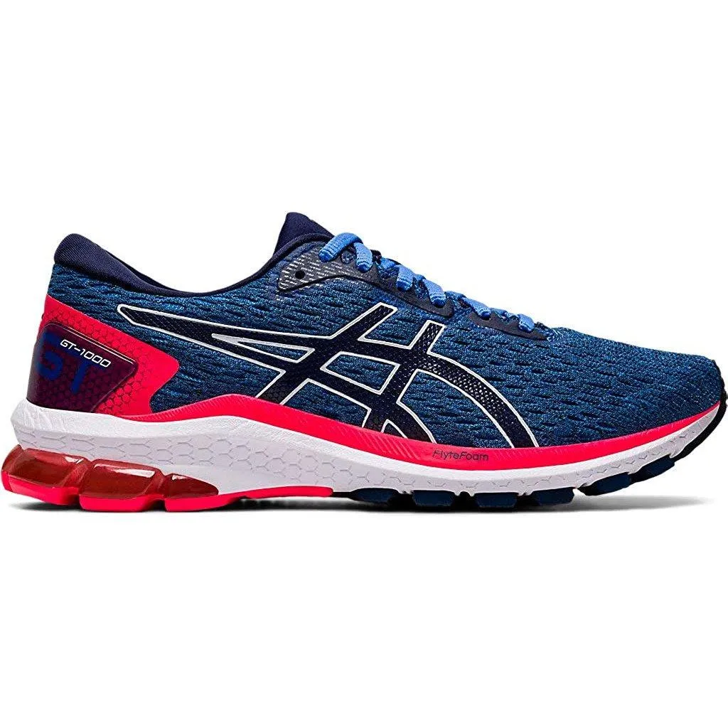 ASICS Women's GT-1000 9