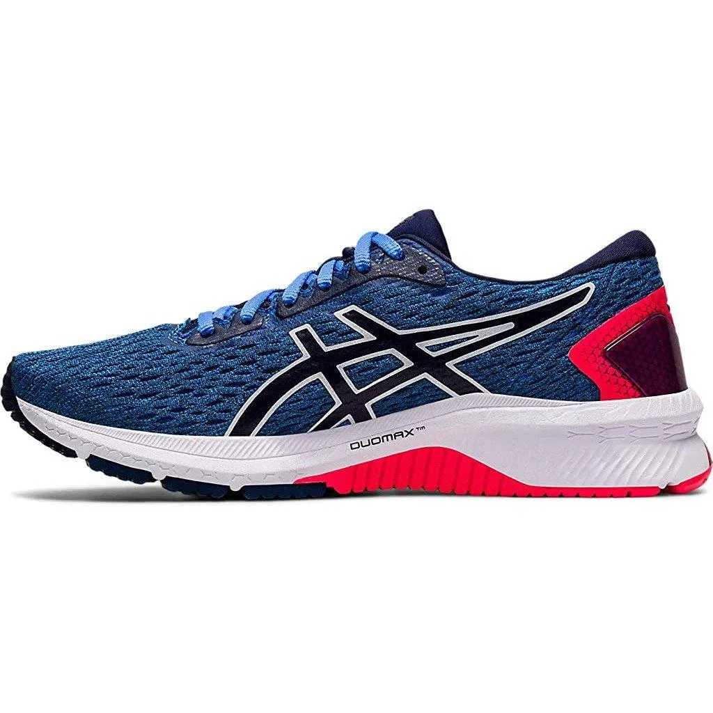 ASICS Women's GT-1000 9