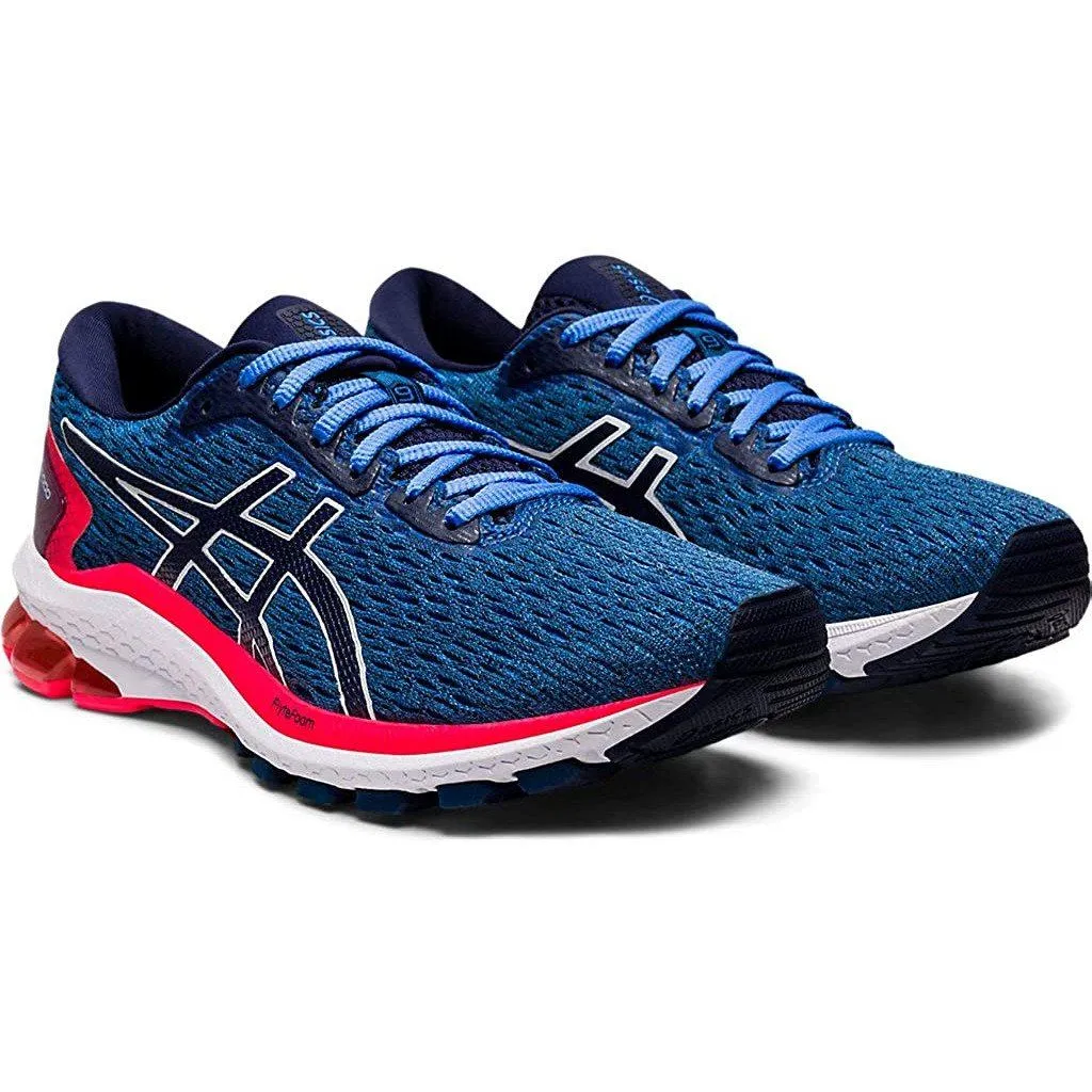 ASICS Women's GT-1000 9