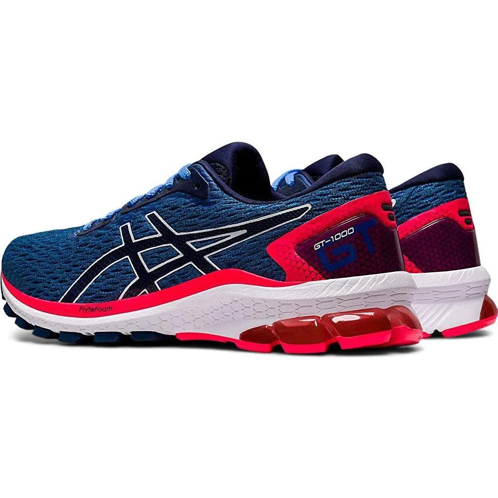 ASICS Women's GT-1000 9