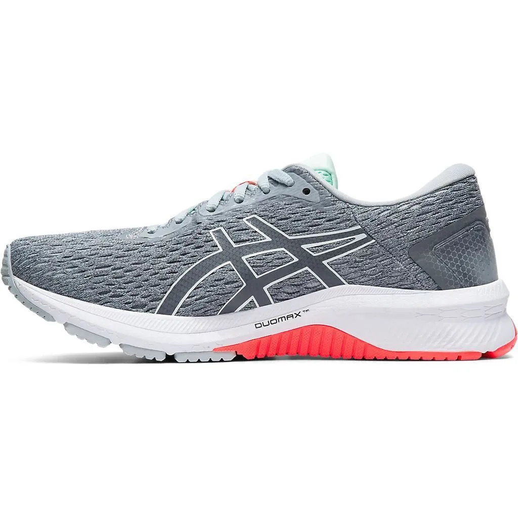 ASICS Women's GT-1000 9