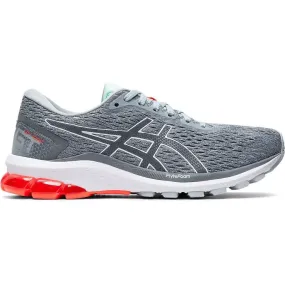 ASICS Women's GT-1000 9