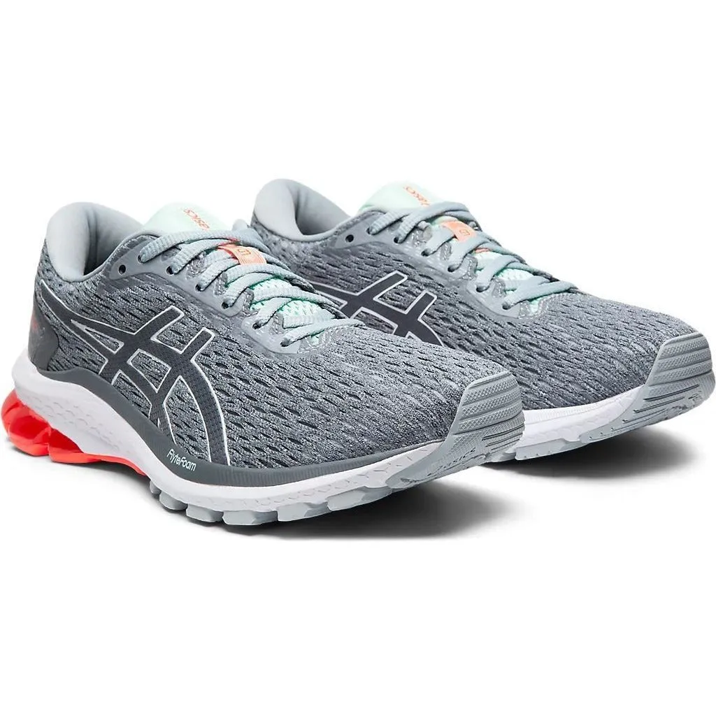 ASICS Women's GT-1000 9