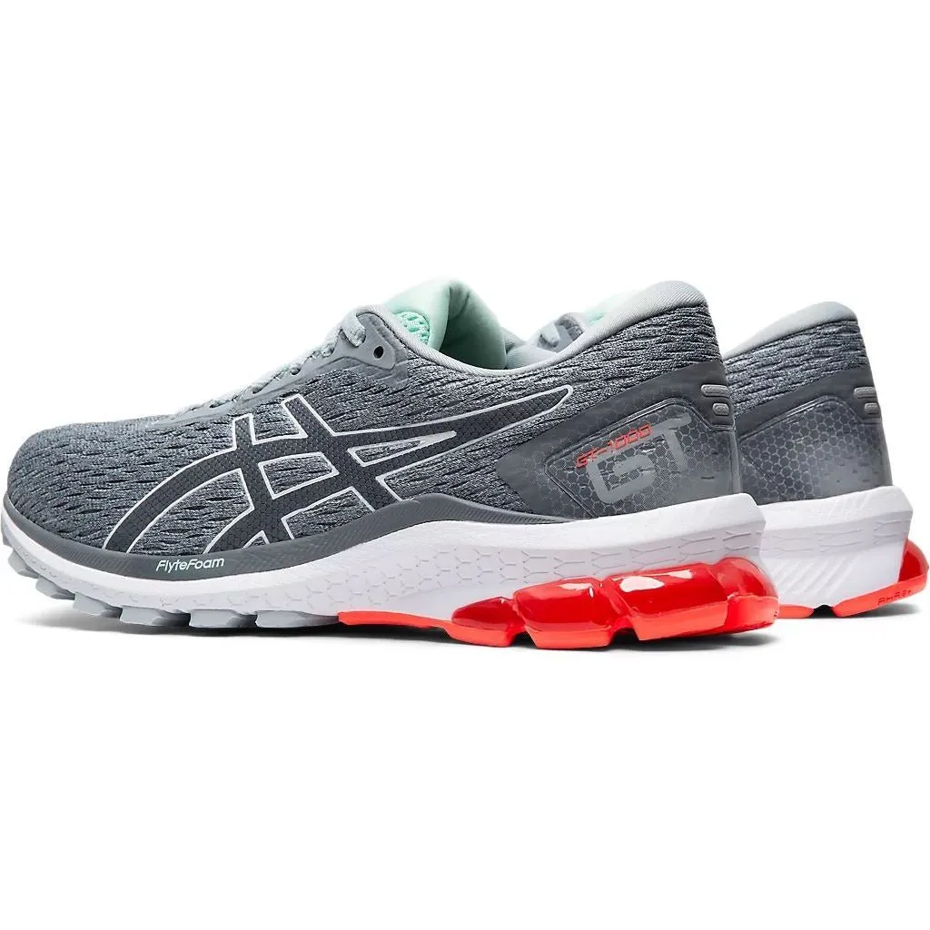 ASICS Women's GT-1000 9