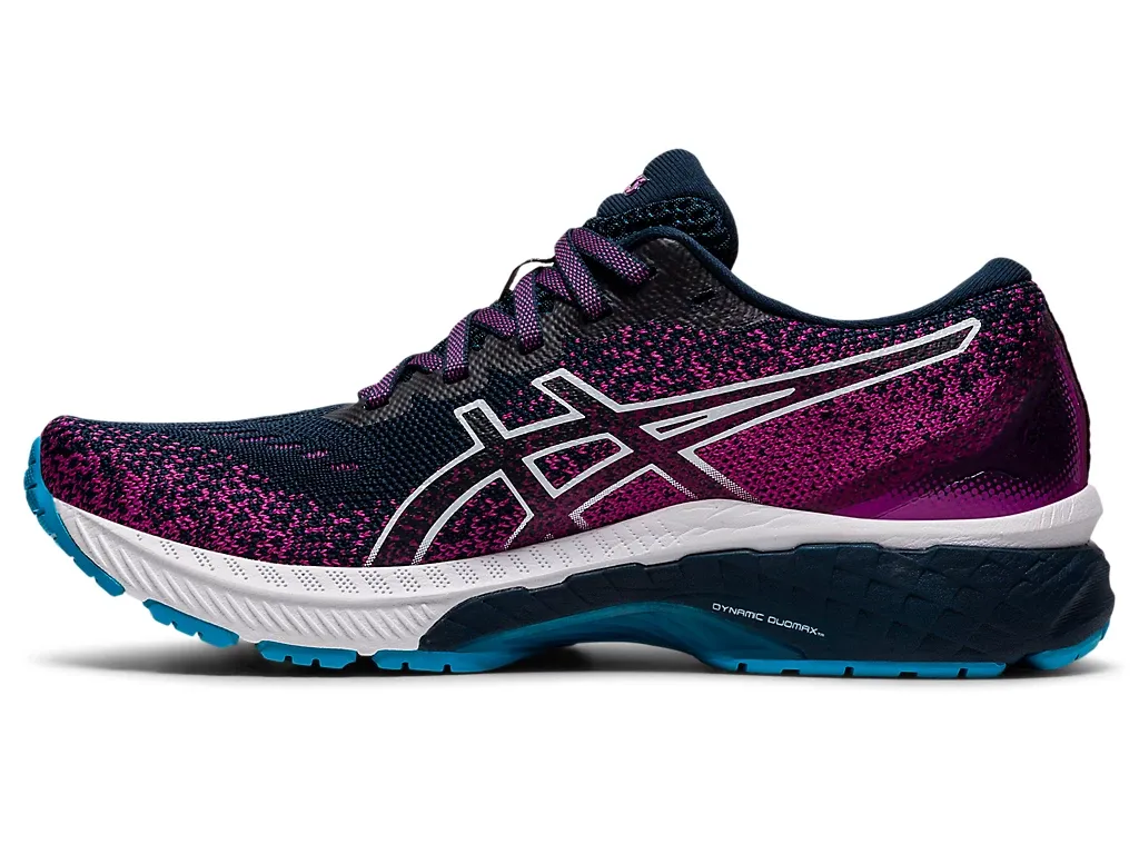 ASICS Women's GT-2000 9 Knit