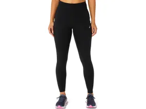 Asics Women's Winter Tight