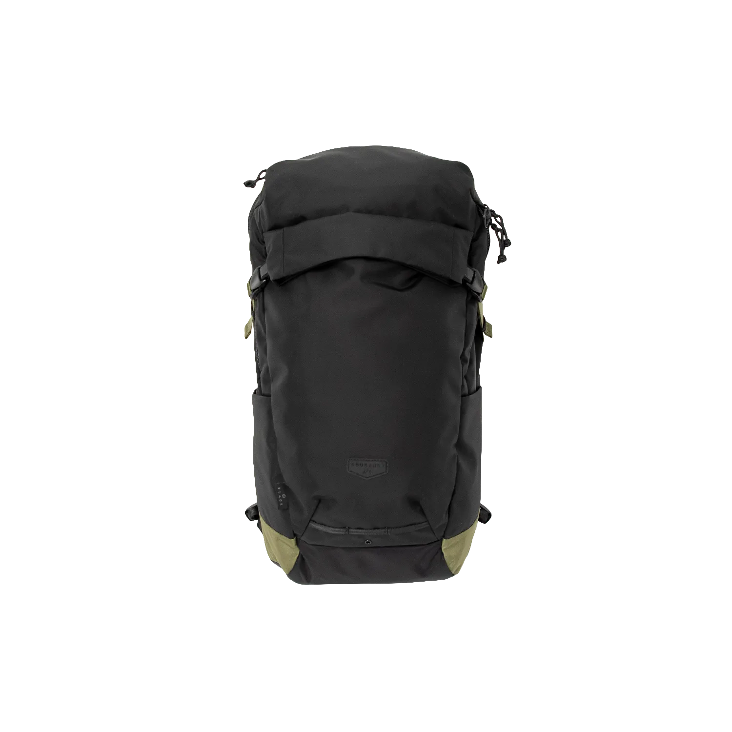 Astir Large Titan Series Backpack