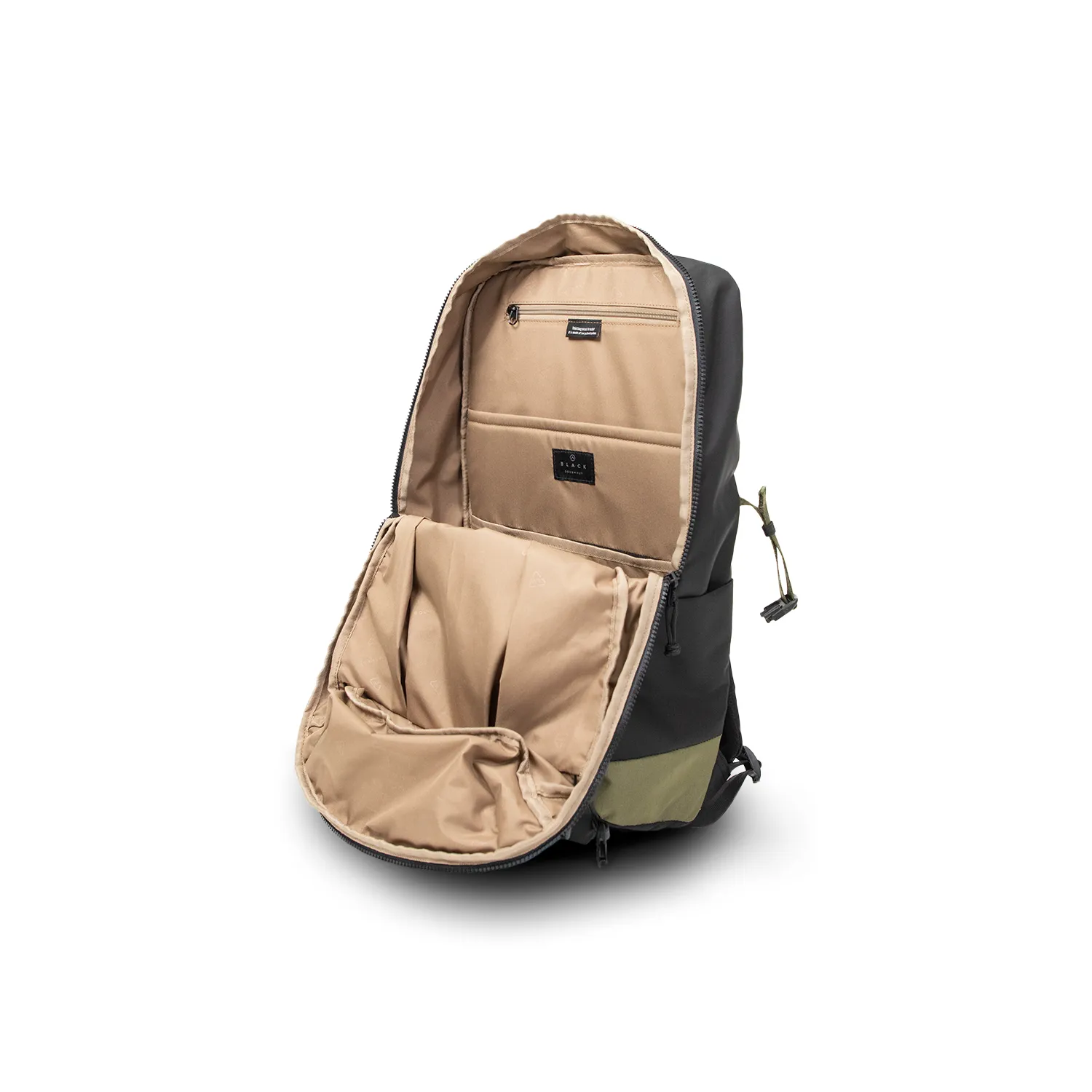 Astir Large Titan Series Backpack