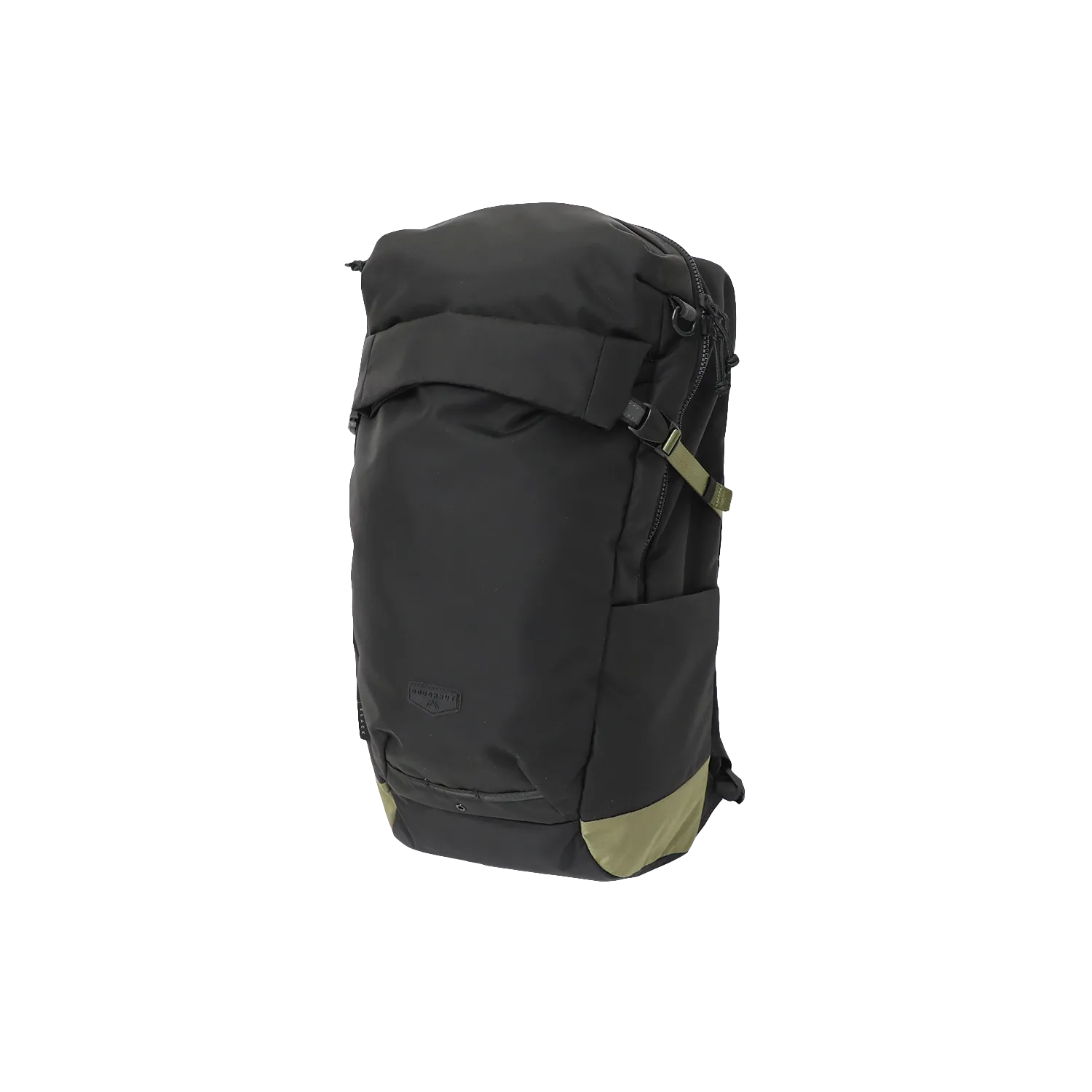 Astir Large Titan Series Backpack