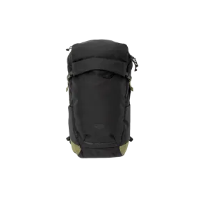 Astir Large Titan Series Backpack