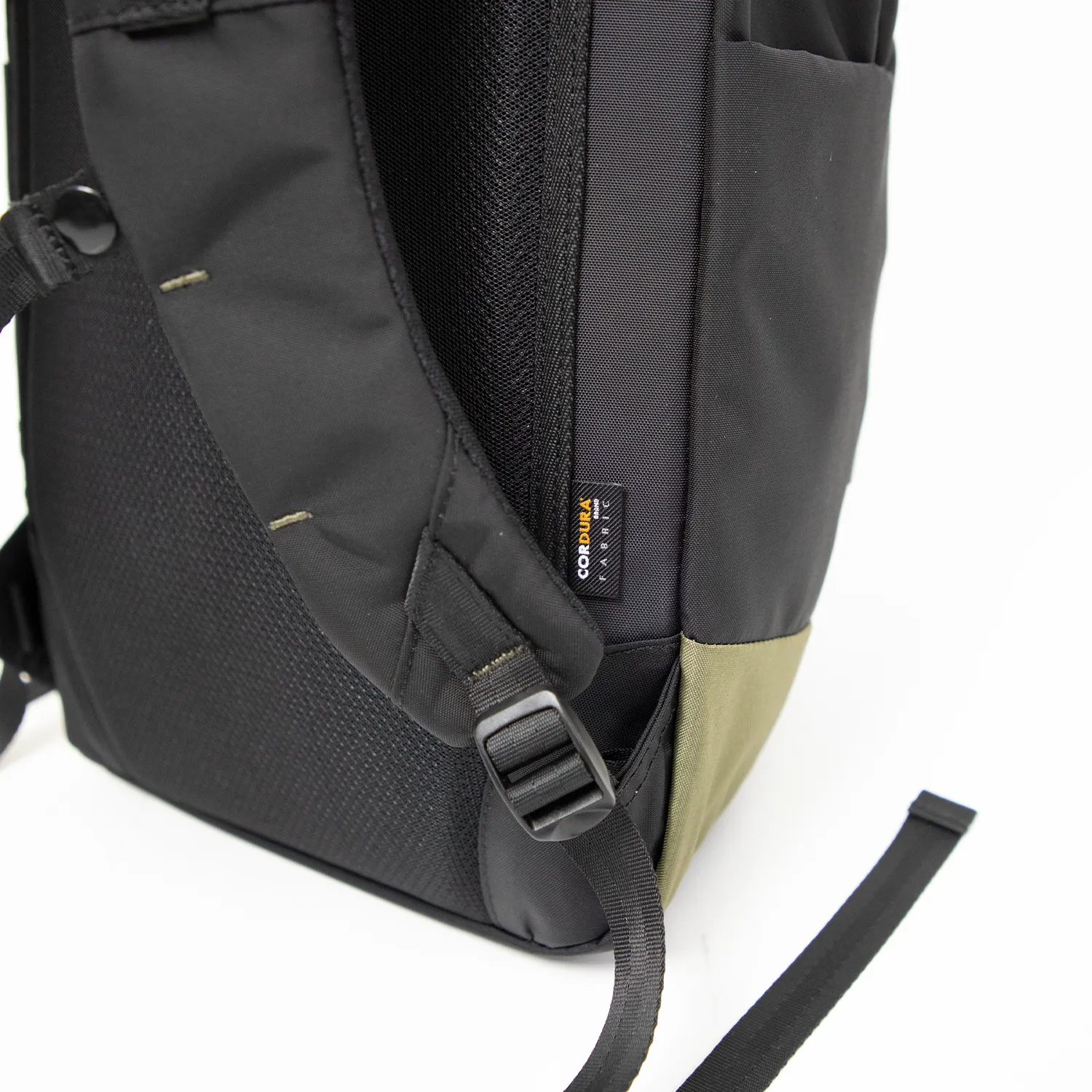 Astir Large Titan Series Backpack