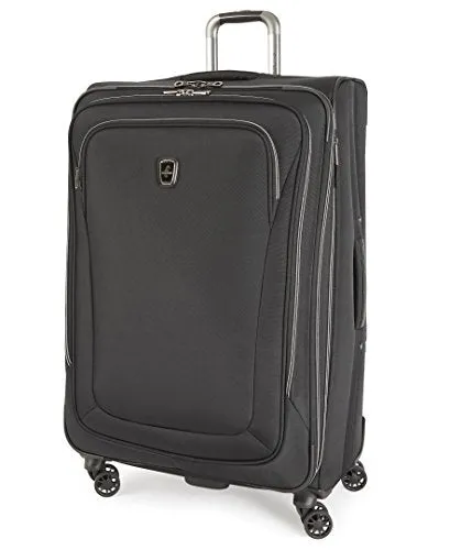 Atlantic Luggage Unite 2 29