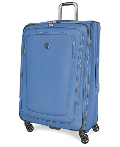 Atlantic Luggage Unite 2 29