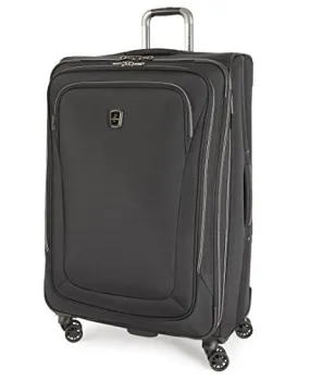 Atlantic Luggage Unite 2 29 4-Wheel Large Luggage  