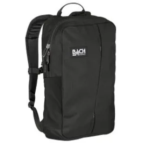 Bach Dice 15 Litre Backpack