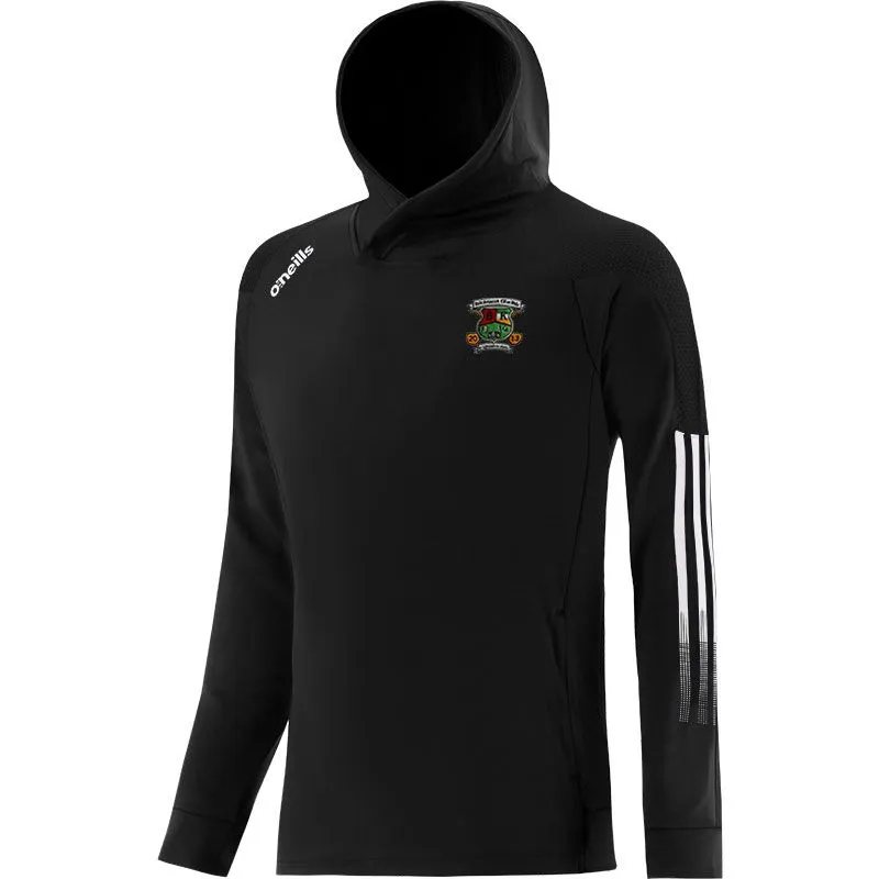 Ballyskenagh Killavilla GAA Club Kids' Reno Fleece Pullover Hoodie