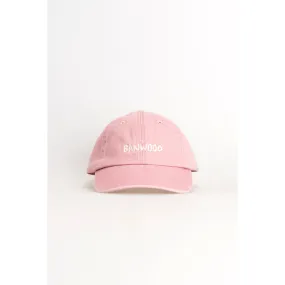 Banwood CAP ROSE