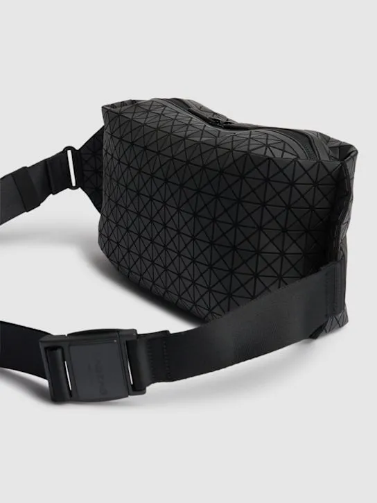 Bao Bao Issey Miyake   Baton cotton belt bag 