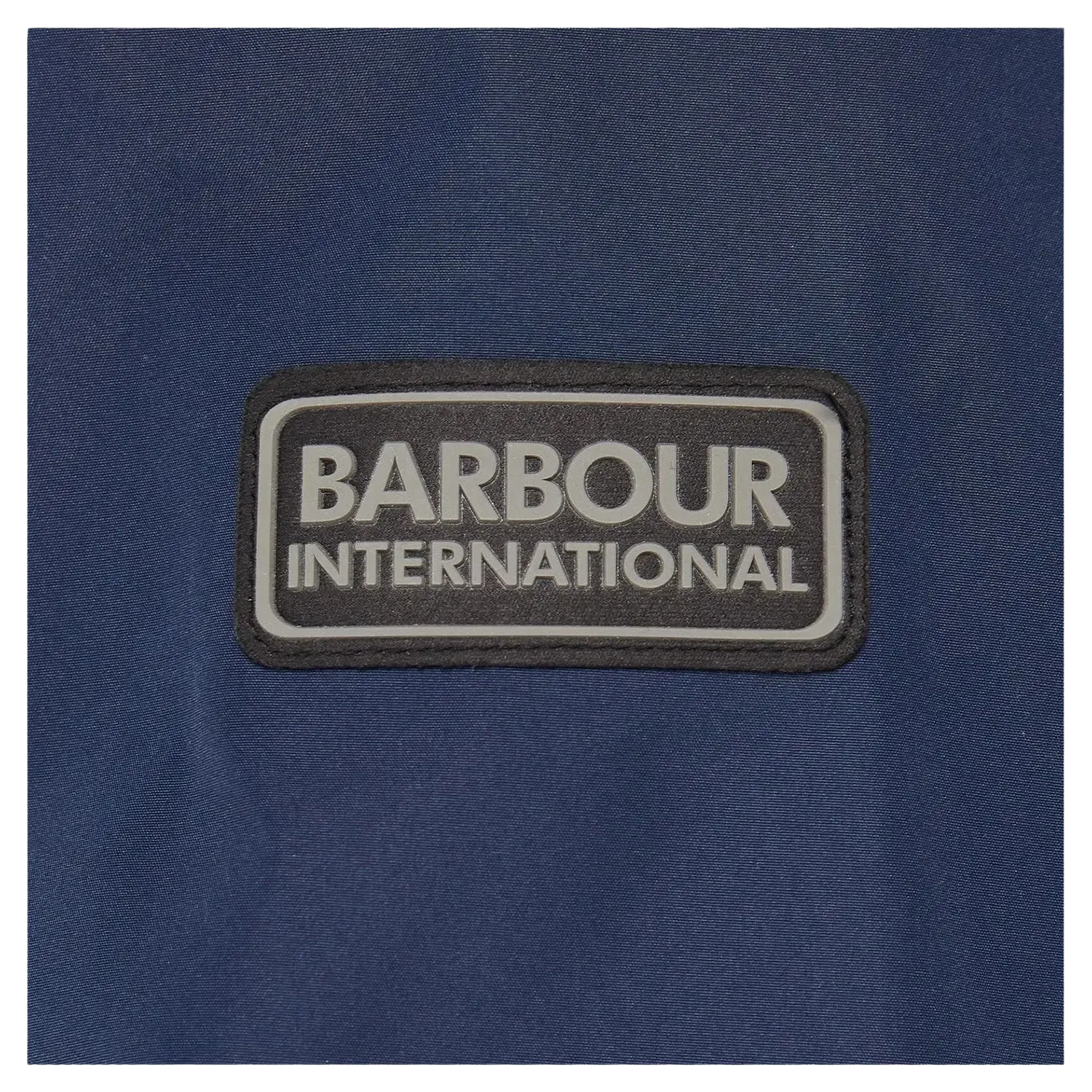 Barbour International Obel Jacket