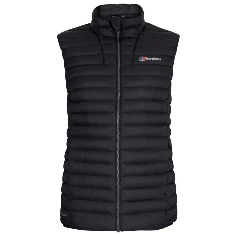 Berghaus Vaskye Vest - Synthetic vest - Men's