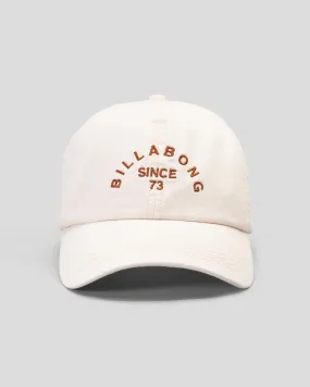 Billabong Dad Cap