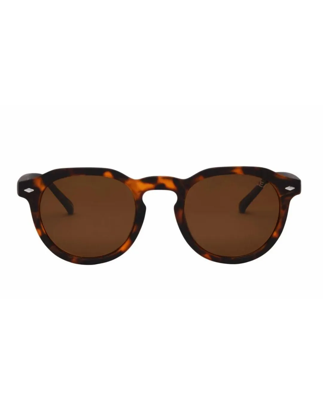 Blair Sunglasses