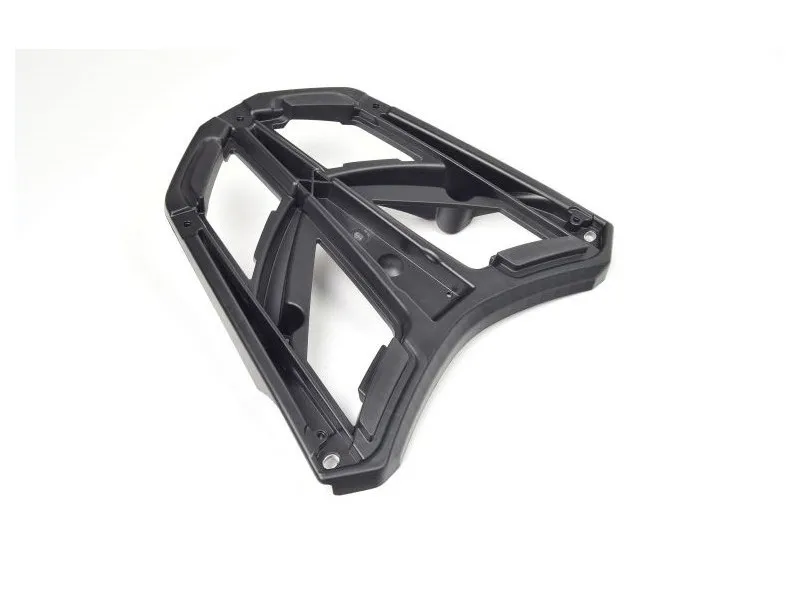 BMW Luggage rack lower part - Cevolution / C600Sport / C650Sport / C650GT / R1200R K27 (2005-2014)