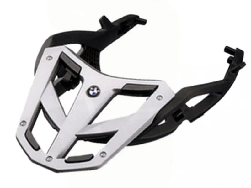 BMW Luggage Rack Set - R1200R (K27 2005-2010)