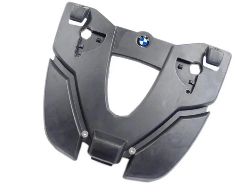 BMW Luggage Rack Top Case Vario - R1200GS (K25)