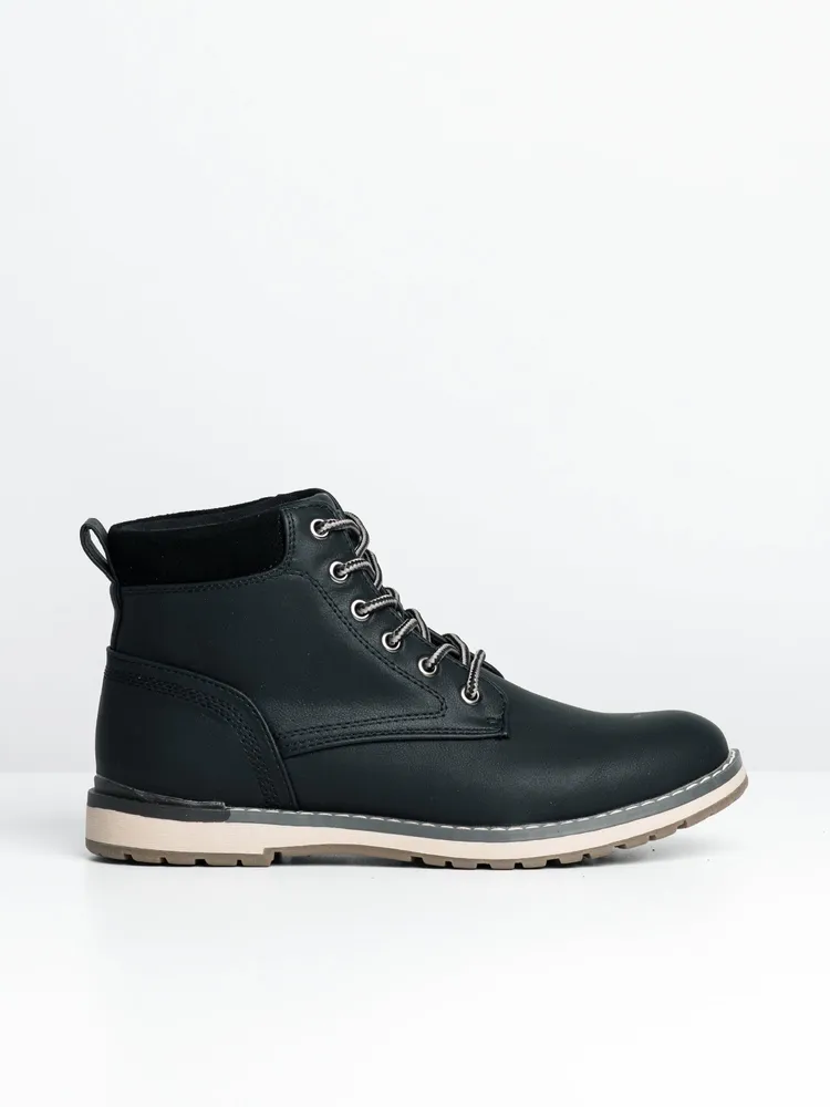 Boathouse MENS BLACKWELL MATTEO BOOT