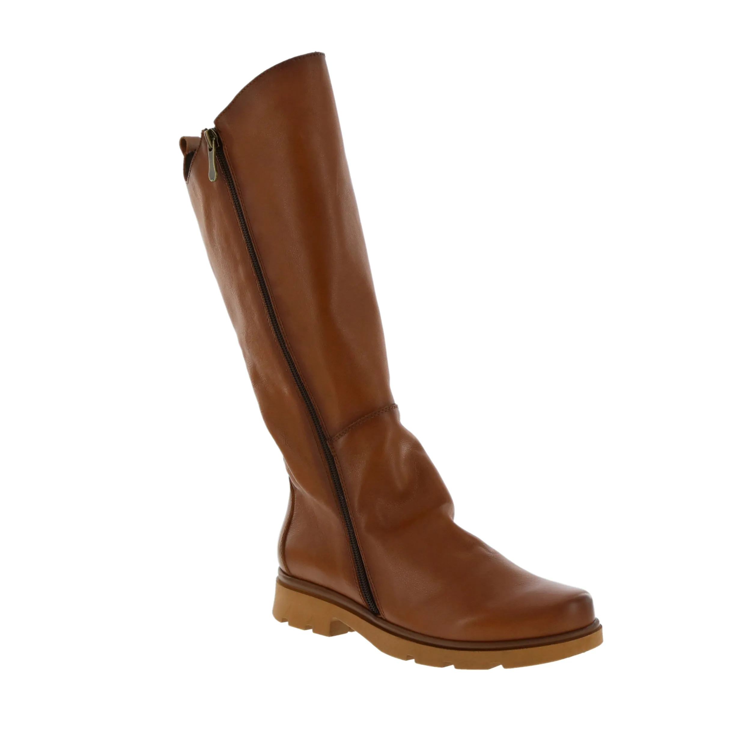 Boot Neo '21063' / Cuero