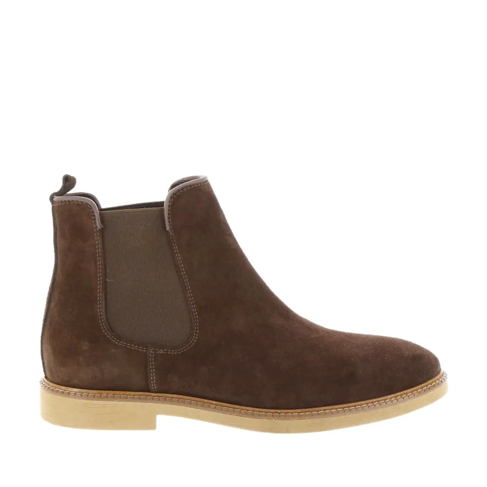 Boot Neo 'Lucian' / Brown