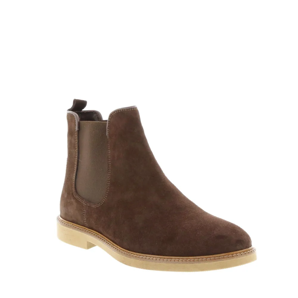 Boot Neo 'Lucian' / Brown