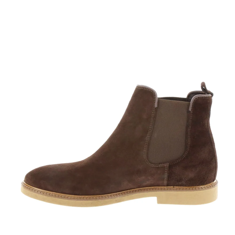 Boot Neo 'Lucian' / Brown