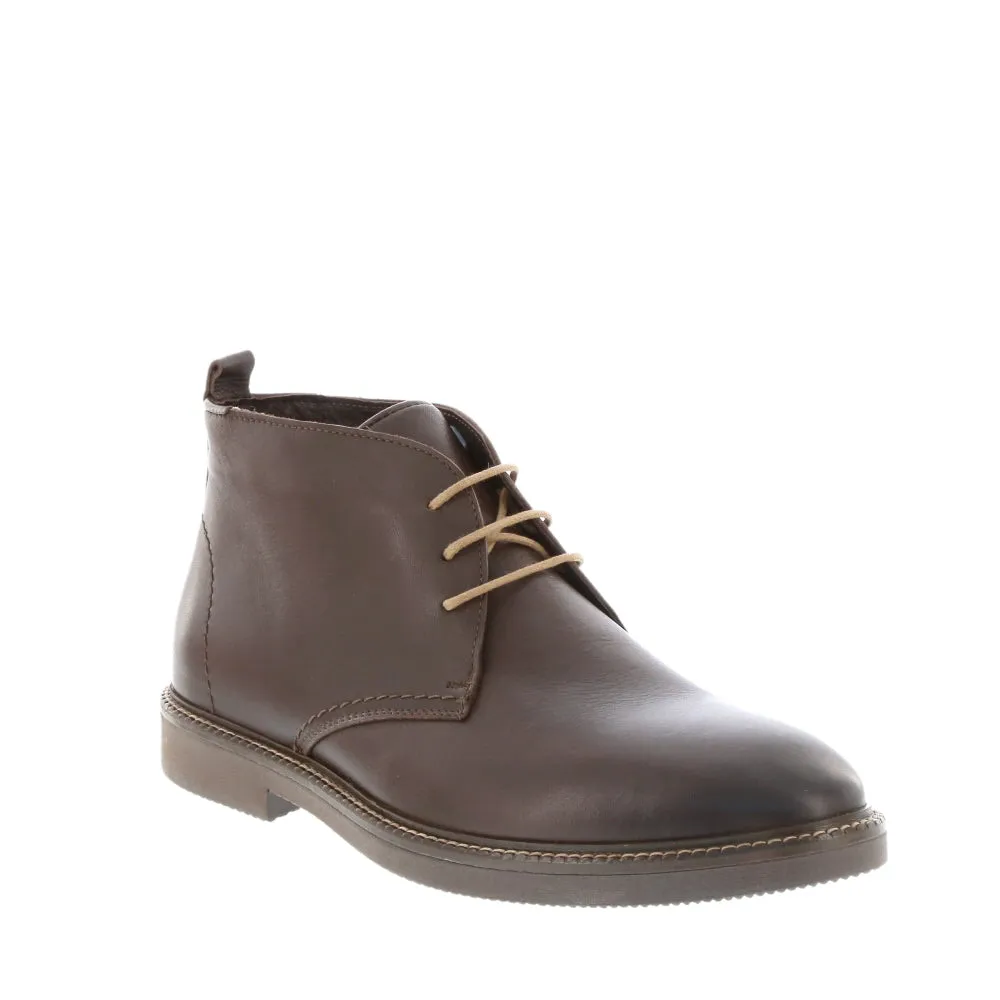 Boot Neo 'Marcus' / Brown