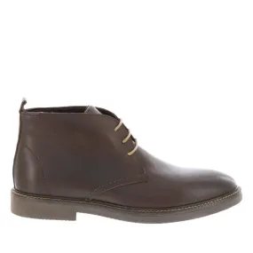 Boot Neo 'Marcus' / Brown