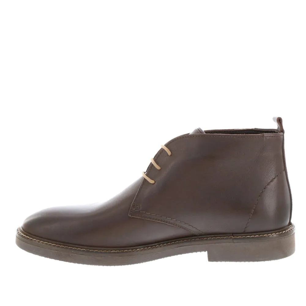 Boot Neo 'Marcus' / Brown