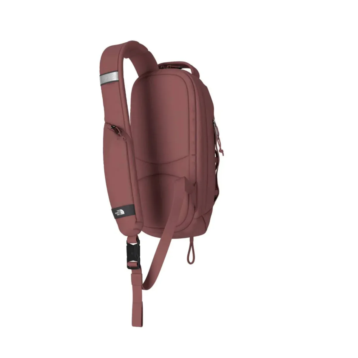 BOREALIS SLING - Shoulder backpack - North Face-