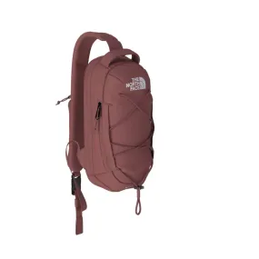 BOREALIS SLING - Shoulder backpack - North Face-