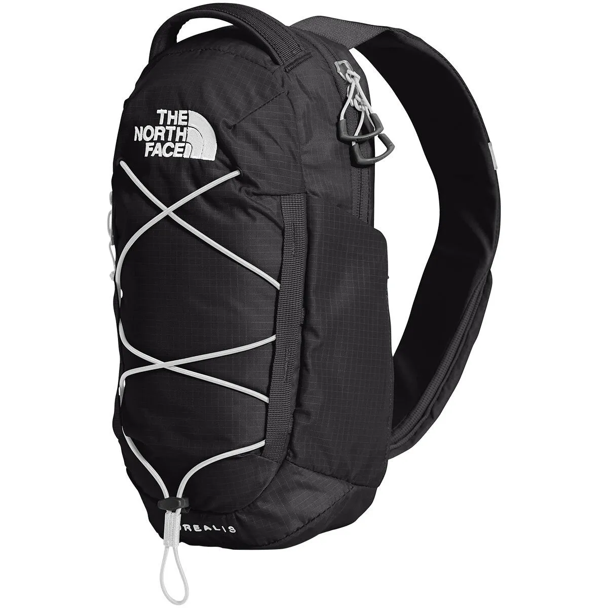 BOREALIS SLING - Shoulder backpack - North Face-