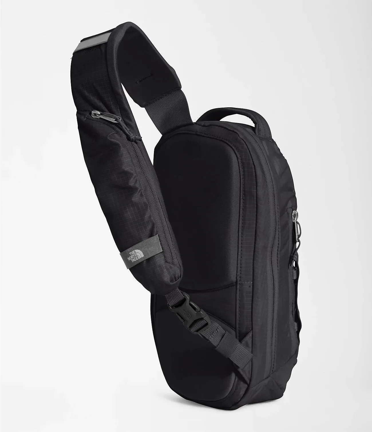 BOREALIS SLING - Shoulder backpack - North Face-