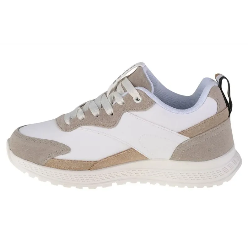 Boss Trainers J29289-10B beige