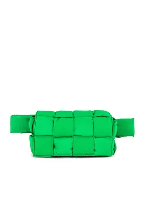 Bottega Veneta Portatutto Belt Bag