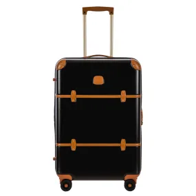 Bric's Bellagio 2.0 27 4-Wheel Medium Luggage  