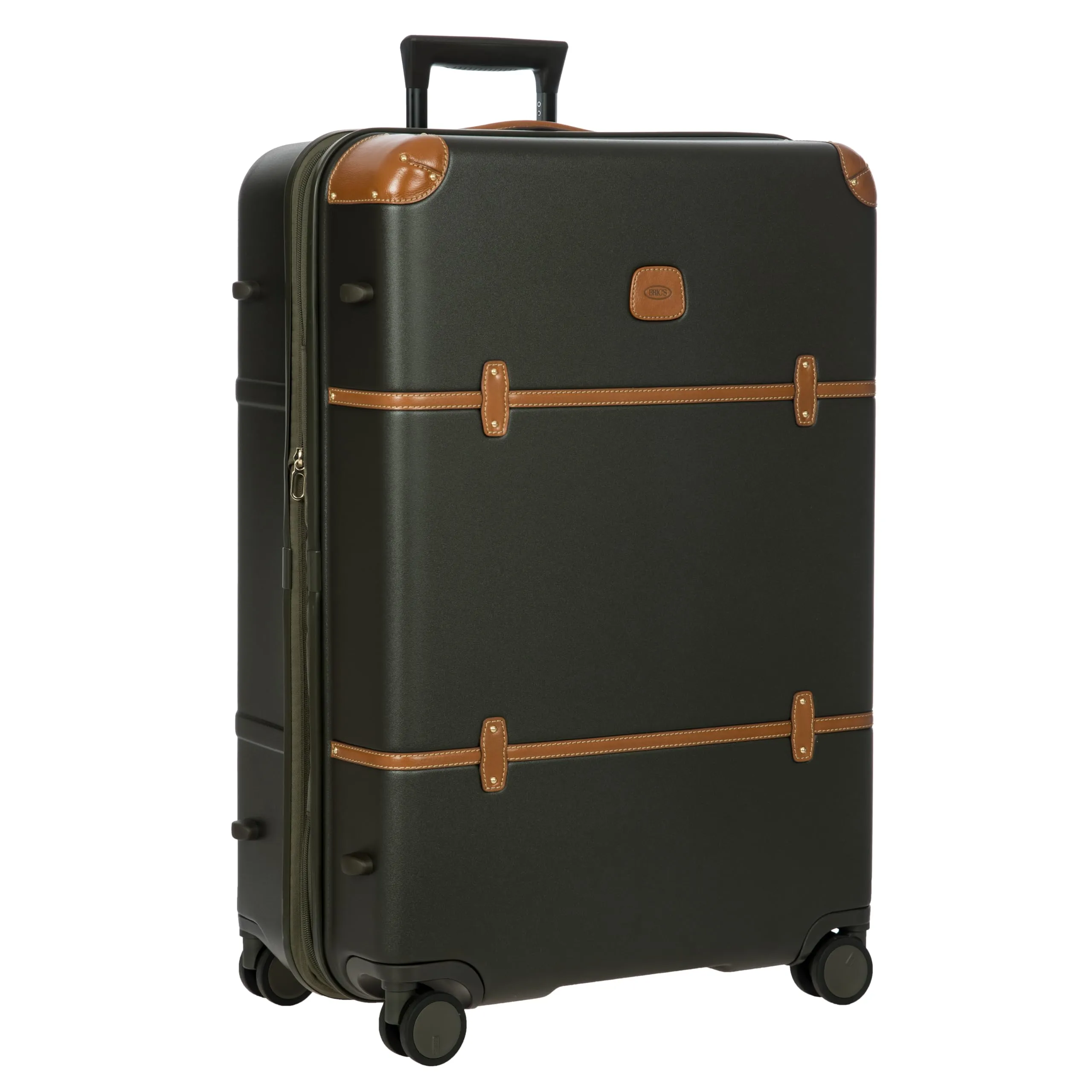 Bric's Bellagio 3.0 Expandable Spinner - TSA Approved Luggage (30-Inch)  