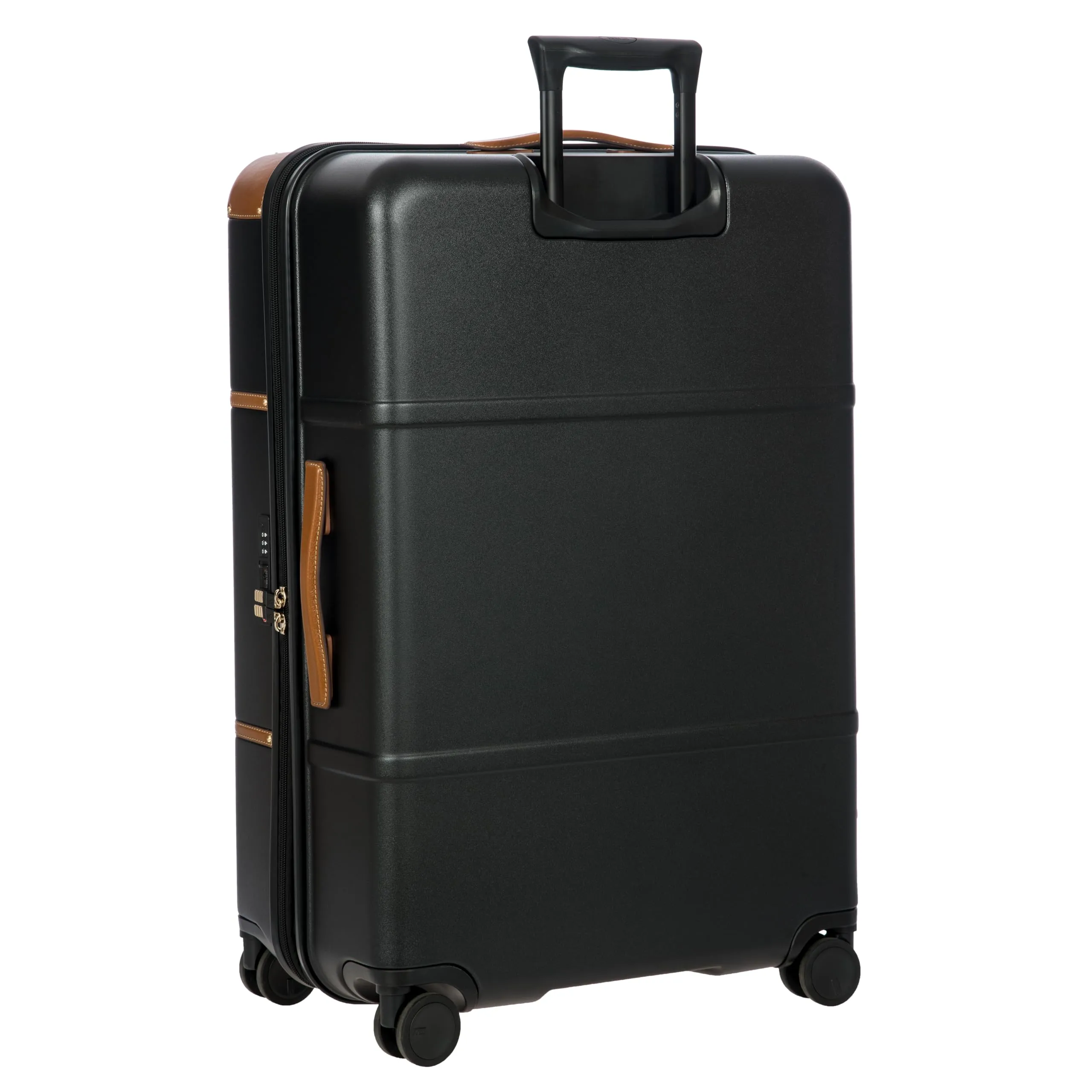 Bric's Bellagio 3.0 Expandable Spinner - TSA Approved Luggage (30-Inch)  