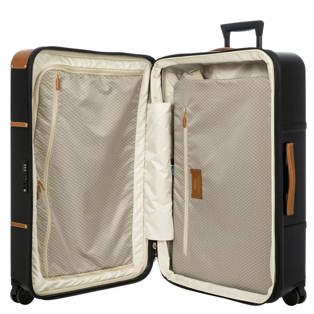 Bric's Bellagio 3.0 Expandable Spinner - TSA Approved Luggage (30-Inch)  