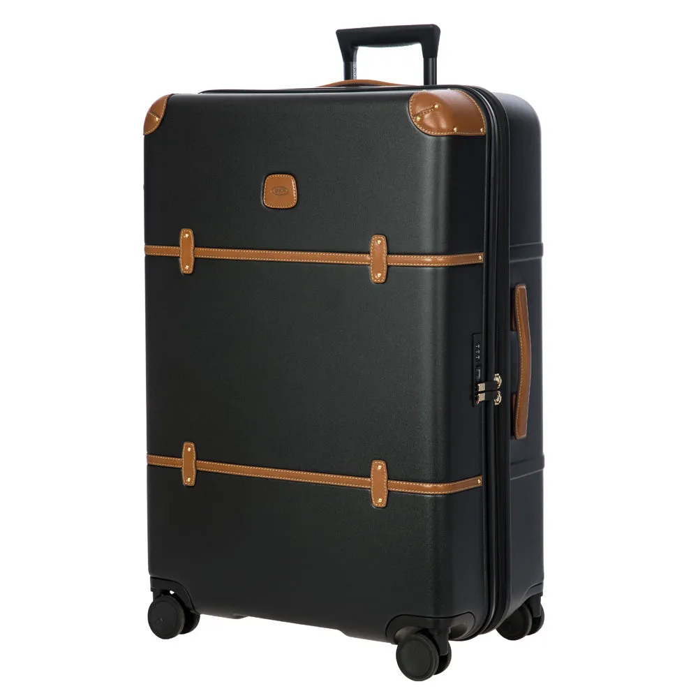 Bric's Bellagio 3.0 Expandable Spinner - TSA Approved Luggage (30-Inch)  