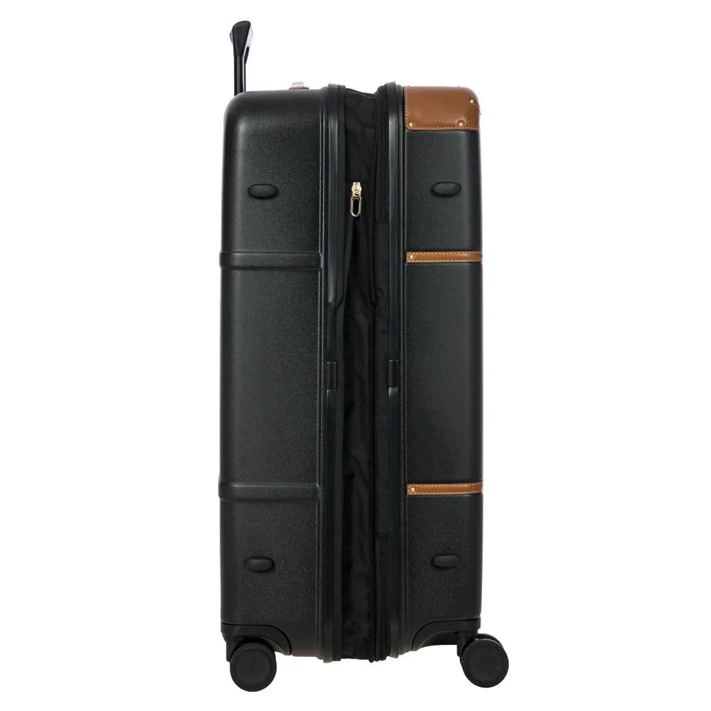 Bric's Bellagio 3.0 Expandable Spinner - TSA Approved Luggage (30-Inch)  