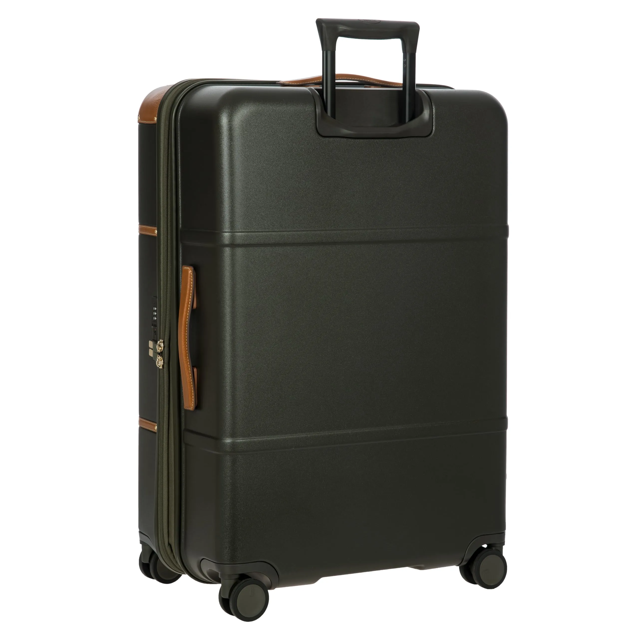 Bric's Bellagio 3.0 Expandable Spinner - TSA Approved Luggage (30-Inch)  